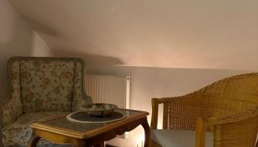 Chata Sanna - Foto 3