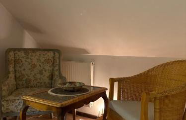 Chata Sanna - Foto 3