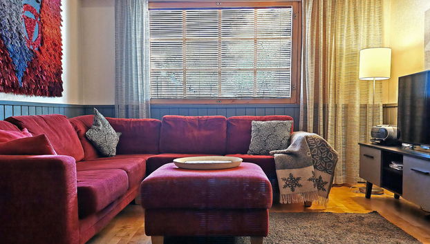 Teerenpesue e 38 - Foto 5, Inside other