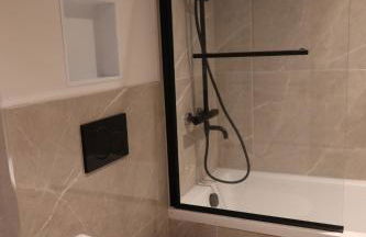 Manchester City Centre Duplex - Foto 9