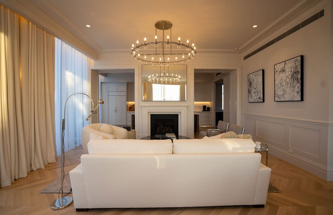 MCA - Boutique Brighton - Foto 38