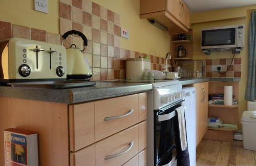 Hafannedd - Photo 16