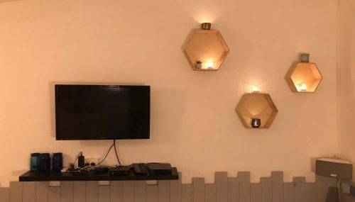 Villa dans les dunes - Foto 4