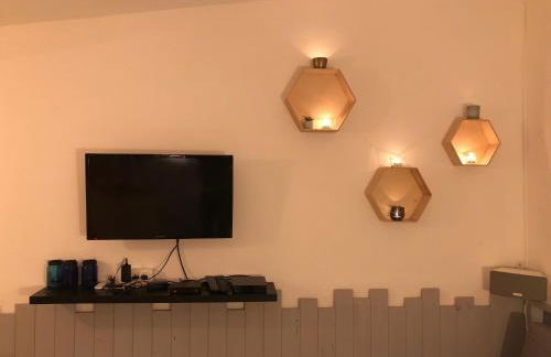 Villa dans les dunes - Foto 4