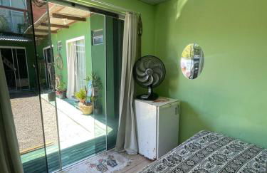 Pousada Magia da Guarda - Photo 29