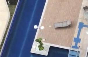 Live better up to 4 people - Foto 16