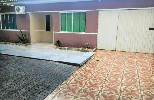 Casa da Cris - Foto 19