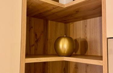 Apartamentos Prestige Málaga - Suite VI - Foto 26