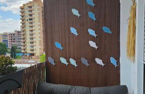 Urban loft Valencia playa - Foto 3