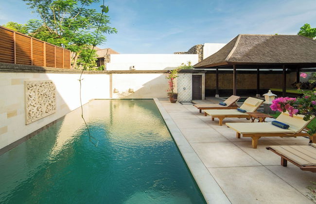 Bayu Gita Estate - Foto 22