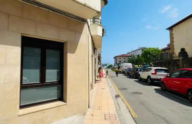 Dorre Luzea Apartamentuak - Foto 44