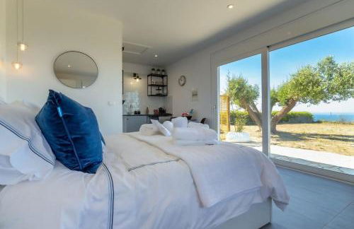 Meraki Mou My pride and care - Foto 3