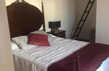 CASA DO POÇO - Foto 20