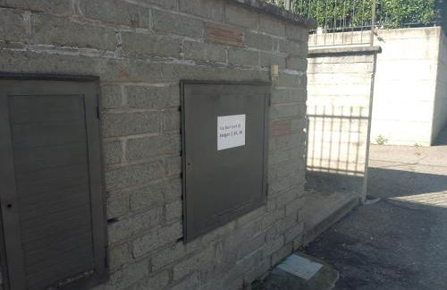 Casa monte cimino - Foto 15