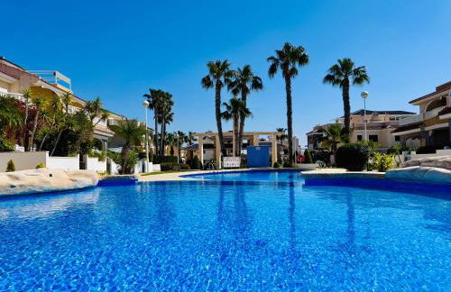 Casa Doña Blanca - Holiday Rental - Foto 41
