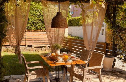 Bangallows Tartaya Residence - Foto 12