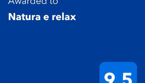 Natura e relax - Foto 2