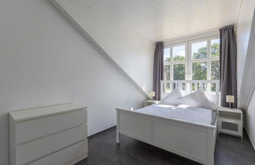 Natura Ferienhaus, Ferienwohnungen in Holte, Komfort für Gäste & Firmen ,WLAN & Parkplatz - Foto 77