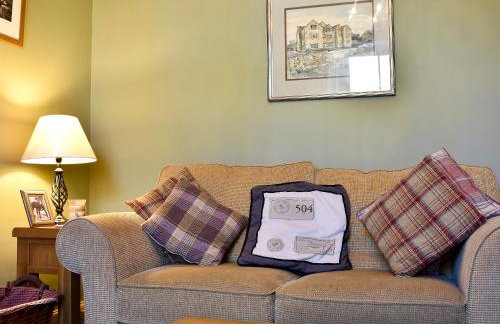 Spring Cottage - Photo 9