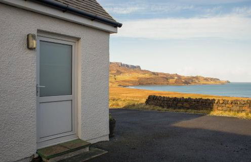 Solas Alainn Chalet - Foto 14