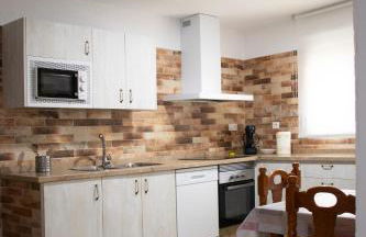 Casas rurales La Carrasca - Foto 38