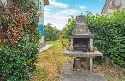 Casa degli Zii appartamento Letizia - Foto 28