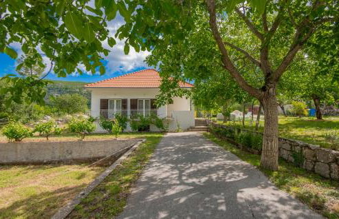 Blue Sky - jacuzzi & wine - Foto 19