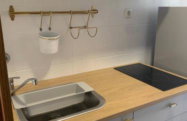 Apartments Villa Ohana - Foto 37