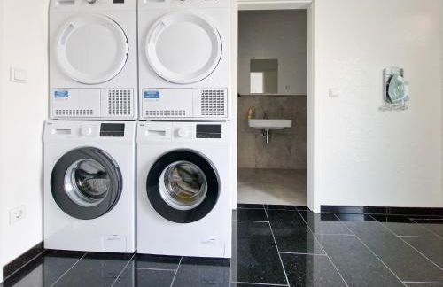 Tolstov House - Stadthaus - 10 Schlafzimmer - Foto 24