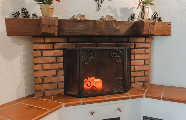 The Alpine Classic - Foto 13