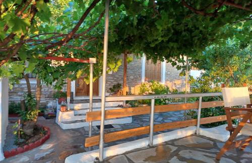 Zelis In Pelion Greece - Foto 28