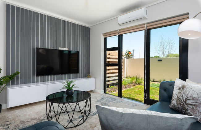 Burmeister on Park 007 - Photo 12