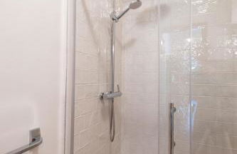 Antica Colombaia Apartments - Foto 32