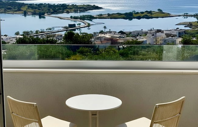 Elounda Heights - Adults Only - Photo 35