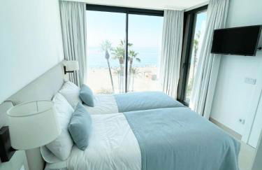 Apartamento LaViu 2B by Croma - Photo 14