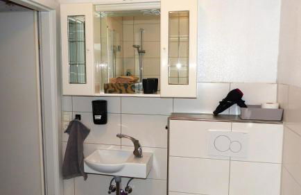 Haus am Bahndamm - Foto 13