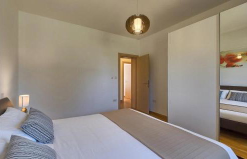 Villa Zorica - Foto 39