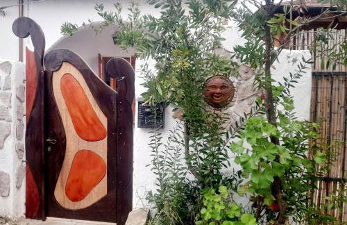 Casa dell'Artista - Foto 1