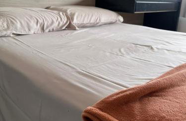 Apartamento Condomínio Barra Bali - Foto 15