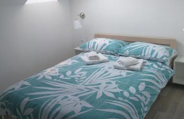 Apartment Smoljanac 12345b - Foto 17