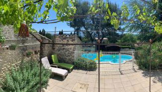 La Forge - Gordes - Photo 2