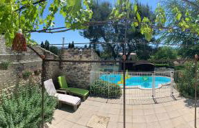 La Forge - Gordes - Photo 2