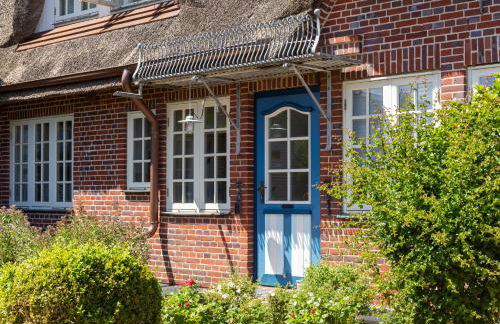 Friesenglück - Photo 39