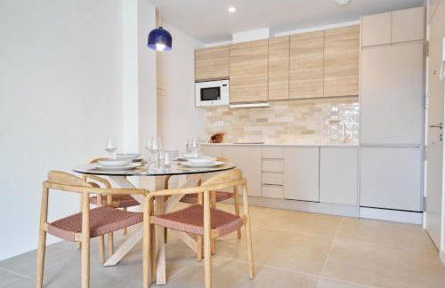 Slow Home Apartments - Photo 70