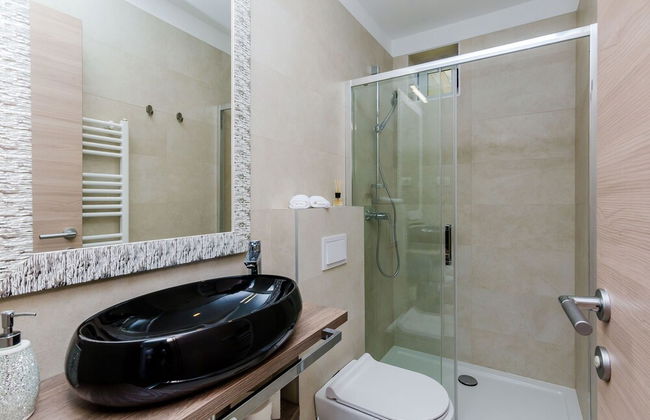 Villa Dolores Apartments - Foto 48