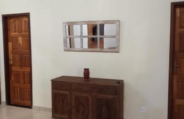 Recanto Mirim - Foto 66