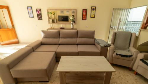 Casa rural El Tejar de Algar / 1262 - Foto 3