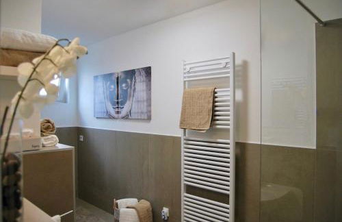 Holiday Apartment Saartal - Senta - Photo 71