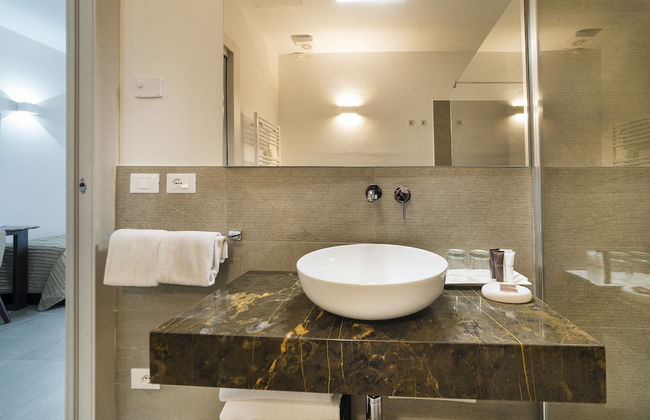 Garda Room - Foto 20