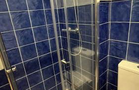 El Faro Apartaments Suites - Plaça de la Font - Foto 32